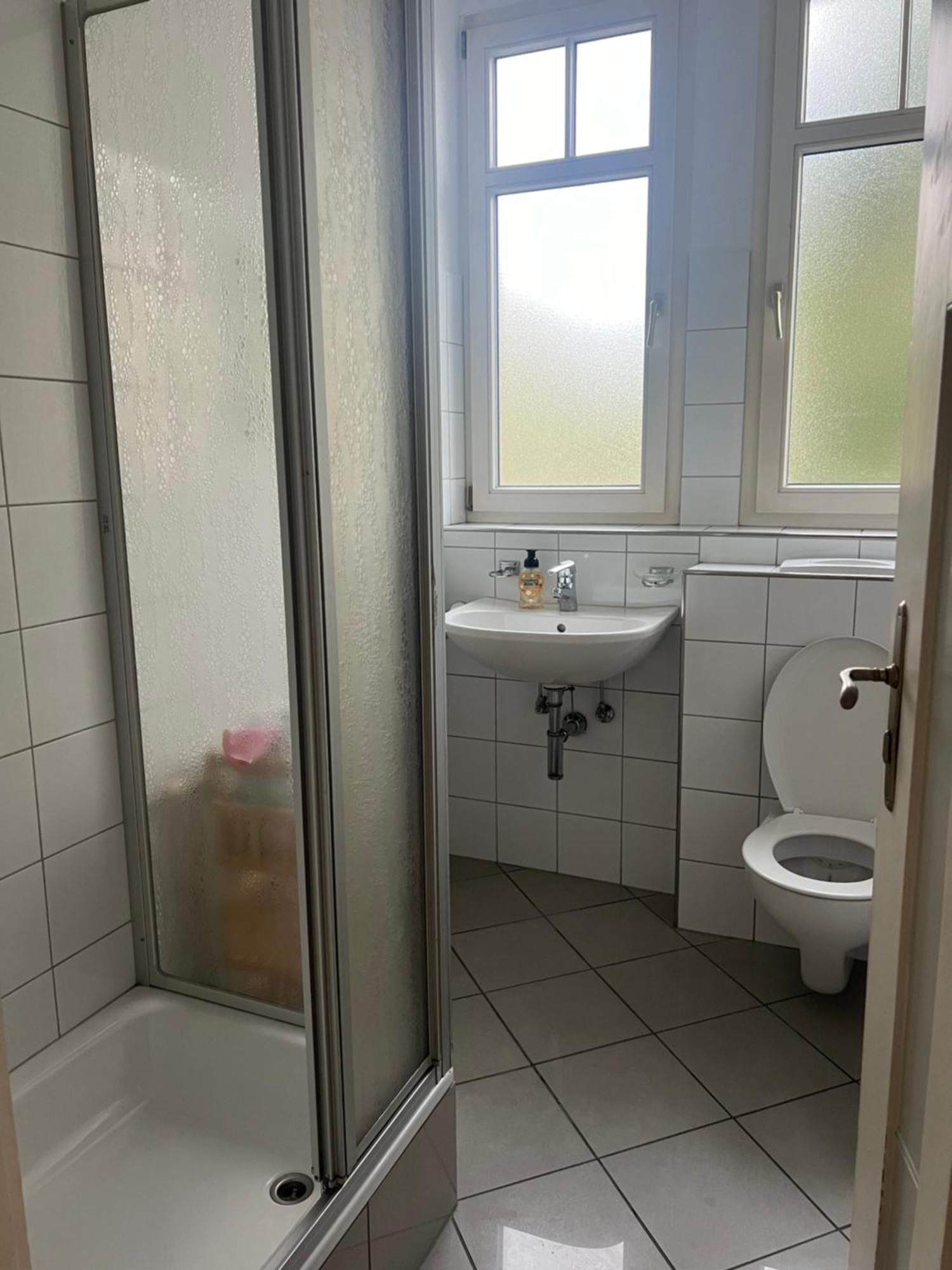 Appartement Am Kirchplatz Дорнбирн Экстерьер фото
