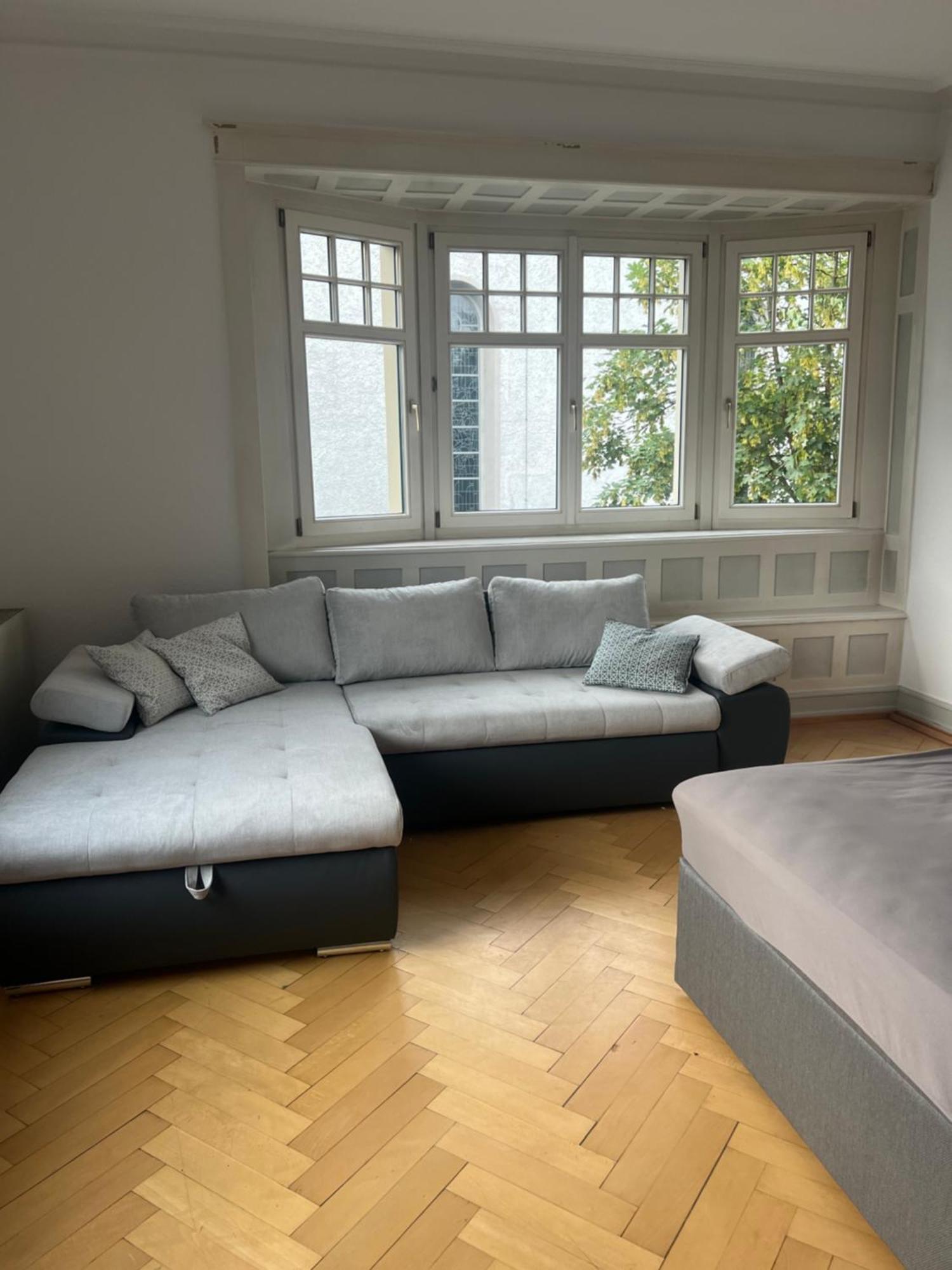 Appartement Am Kirchplatz Дорнбирн Экстерьер фото